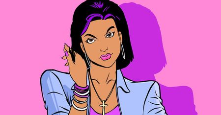 Rockstar pozwany za GTA: Vice City