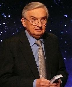 TVP kończy emitować "Jaka to melodia?" i "Jeden z dziesięciu"