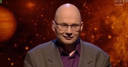 Co to był za finał "Jeden z dziesięciu". Padł rekord