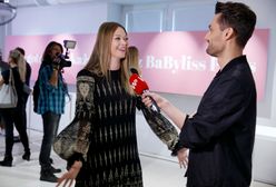 Tamara Arciuch zdradziła sposób na powrót do formy po porodzie. W czym tkwi jej sekret?