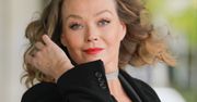 Tamara Arciuch pokazała się bez grama makijażu. Widać każdy szczegół jej cery. Skąd nieprzyjemny ślad pod okiem?