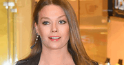 Tamara Arciuch: "Pozostaje mi się uśmiechnąć i olać to..."