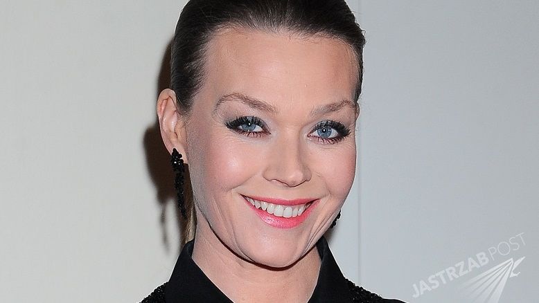 Tamara Arciuch
Fotografia: ONS