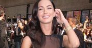 Dlaczego nie chcesz być z Megan Fox