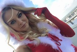 Ola Ciupa rzuciła narzeczonego. "Chodziło o lojalność"