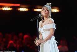 #artyściprzeciwnienawiści: Znamy datę, miejsce i ceny biletów