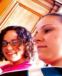 Przyjąć praktykanta. Wykorzystać go, a potem porzucić