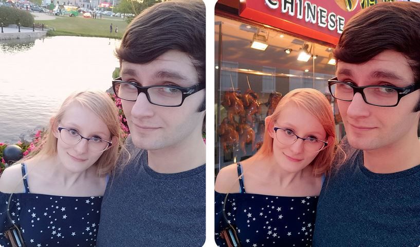 James Fridman/twitter