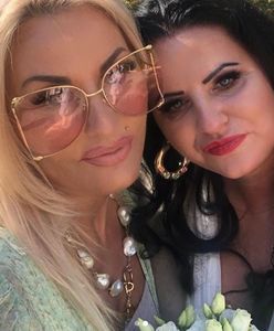 Edzia z "Królowych życia" wychodzi za mąż. Plotki się potwierdzają