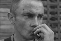 Nie żyje bohater "Chłopaków do wzięcia". "Napoleon" miał 31 lat