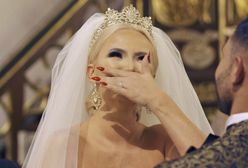 Królowe życia. Iza wychodzi za mąż (odcinek 19, 20 i 21 - streszczenie)