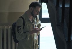 Królowe życia. Rafał nie może przestać myśleć o Gabrielu (odcinek 7 i 8 - streszczenie)