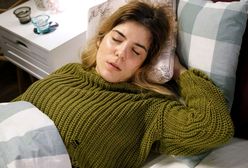 Barwy szczęścia. Franek obwinia się o śmierć Moniki (odcinek 2090 - streszczenie)