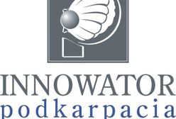 "Innowator Podkarpacia 2017" - Podkarpacki konkurs dla przedsiębiorców