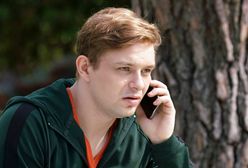 Barwy szczęścia. Klara zostanie aresztowana (odcinek 2100 - streszczenie)