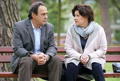 "Barwy szczęścia" odc. 1734-1738: Anna odejdzie od męża! Sekretny romans Angeli i Roberta wyjdzie na jaw