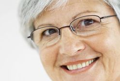 "Babcię do dziecka zatrudnię od zaraz"