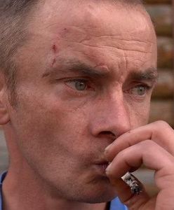 "Chłopaki do wzięcia" uczczą pamięć "Napoleona". Piękny gest produkcji