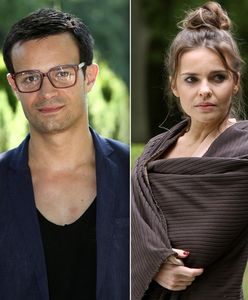 "Barwy szczęścia", odcinki 1496-1500, 19-23 września 2016: czarna seria