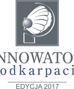 "Innowator Podkarpacia 2017" - Podkarpacki konkurs dla przedsiębiorców