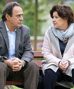 "Barwy szczęścia" odc. 1734-1738: Anna odejdzie od męża! Sekretny romans Angeli i Roberta wyjdzie na jaw