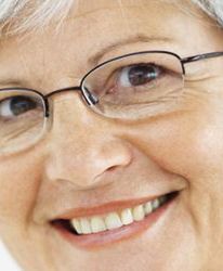 "Babcię do dziecka zatrudnię od zaraz"