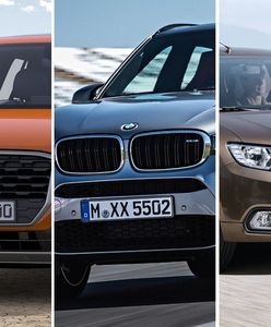 Najlepsze marki samochodowe 2016: ranking "Auto Bild-Qualitätsreport"