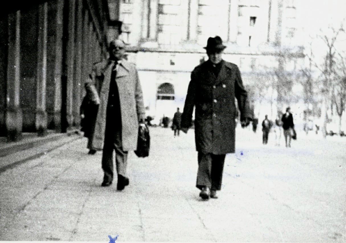 Plac Konstytucji 