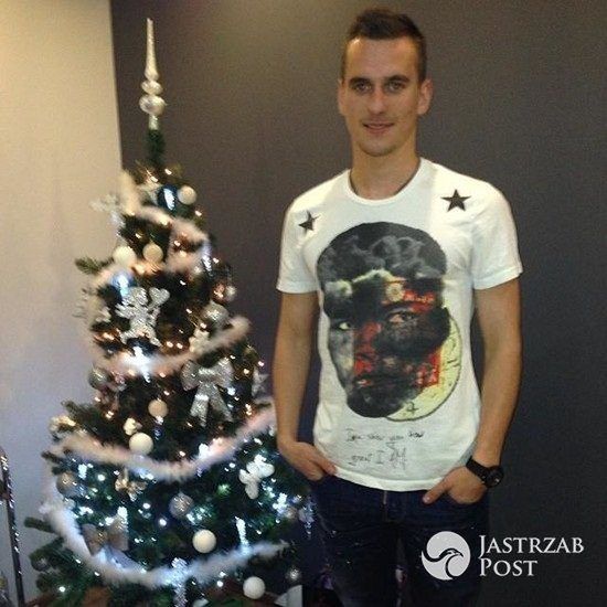 <h2> Jakie książki czytają polscy piłkarze na EURO 2016? </h2>