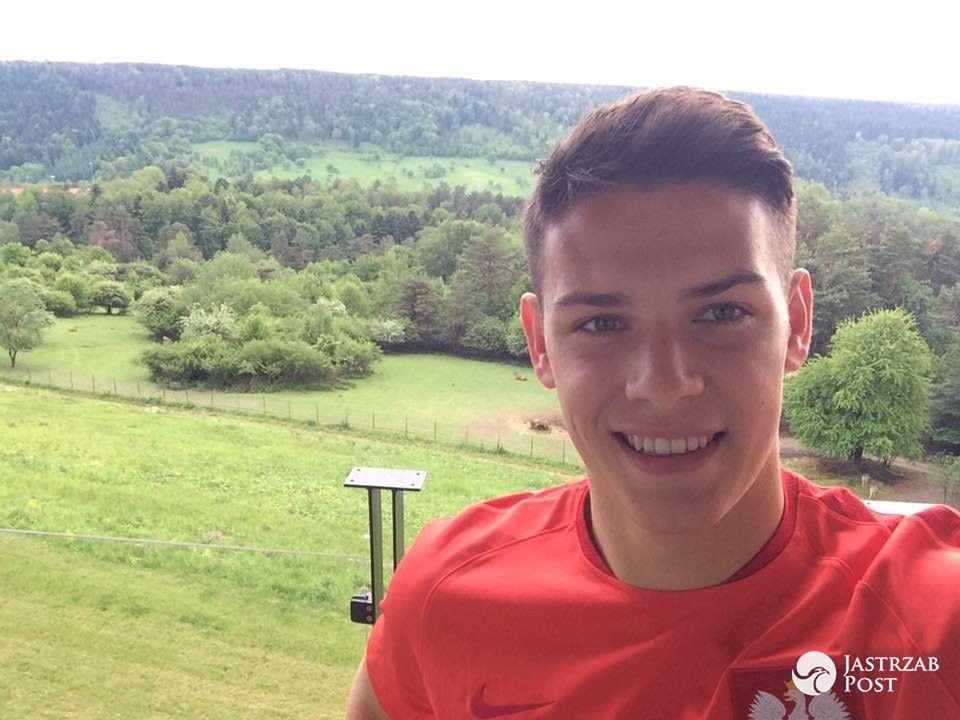 <h2> Jakie książki czytają polscy piłkarze na EURO 2016? </h2>