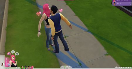 Ciekawi Was, co znajdzie się w The Sims 5? Nic, jeśli "czwórka" nie odniesie sukcesu