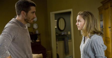 Program TV na wtorek: „Iron Man 3” i „Bracia”