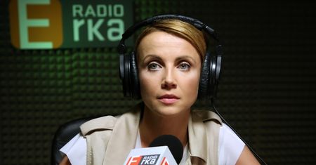 "Barwy szczęścia", odcinki 1526-1529, 31.10., 2-4.11.2016: za głosem serca