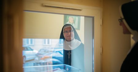 "Mama mnie kocha, ale nie ma wyjścia". To tu rodzice porzucają swoje dzieci