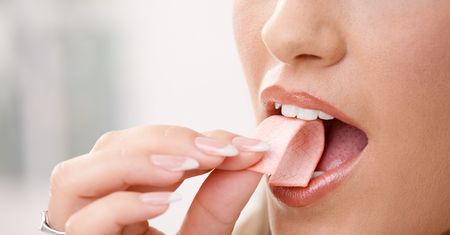 22 nieznane fakty o gumie do żucia