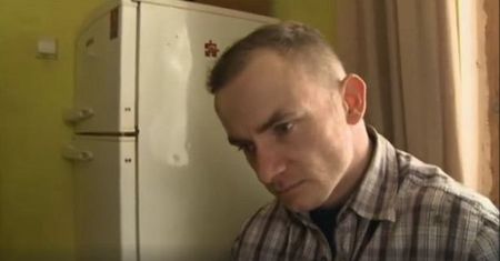 Twórca "Chłopaków do wzięcia" zdradza kulisy programu. "Uczestnicy nie mają co jeść, nie mają pracy"