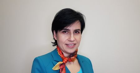 Menedżer szczęścia zadba o ciebie w pracy. Czas na czyny, bo wypalenie zawodowe to choroba