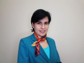 Menedżer szczęścia zadba o ciebie w pracy. Czas na czyny, bo wypalenie zawodowe to choroba