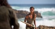 Czy Alicia Vikander nadaje się do roli Lary Croft?