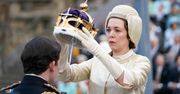 Inwestytura księcia Karola w "The Crown". Koronacja była ważnym momentem w historii Walii