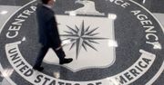 WikiLeaks: CIA utraciło kontrolę nad tysiącami programów szpiegujących