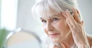 Jak dbać o urodę po 50, 60 i 70 roku życia?
