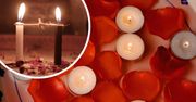 Rób to codziennie, a fart nigdy cię nie opuści. To najprostszy rytuał szczęścia
