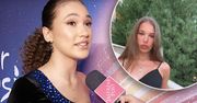 Alicja Szemplińska o planach na święta. Zdradziła na jakie prezenty od rodziny liczy najbardziej
