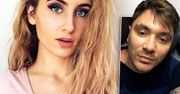 Wreszcie! Była żona Martyniuka wydała oficjalne oświadczenie. Sprawy poszły za daleko