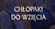 Bohater "Chłopaków do wzięcia" od 21 dni walczy o życie. Jest w stanie krytycznym. Rodzina prosi o modlitwę