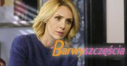 Chora psychicznie Malwina z "Barw szczęścia" zrujnuje Adamowi życie! Wanda odejdzie od niewiernego męża?