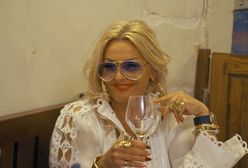 Królowe życia. Dagmara kupuje szpilki na chorobową chandrę (odcinek 13 i 14 - streszczenie)