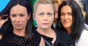Opole 2016: Kayah, Nosowska, Kasia Kowalska... Gwiazdy na próbach. Dzisiaj rozpoczyna się festiwal