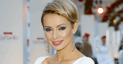 Dorota Gardias kupiła luksusową willę. Cena zwala z nóg
